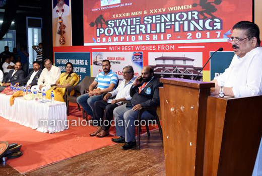 State  Championship 1